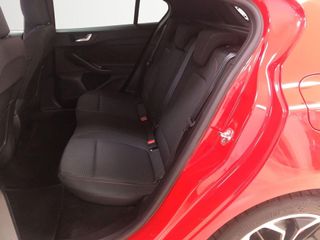 Ford Focus 1.0 Ecoboost 125cv ST-Line X