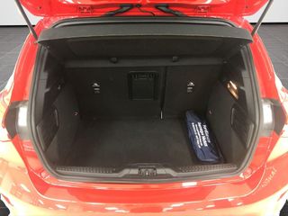 Ford Focus 1.0 Ecoboost 125cv ST-Line X