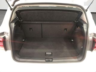 Volkswagen T-Cross 1.0 TSI 115cv Sport