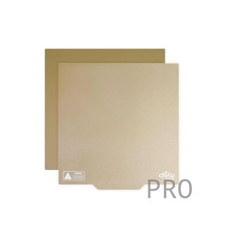 Piastra per stampanti 3D