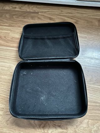 Go Pro Hero 7 Negra(precio hasta fin de año)