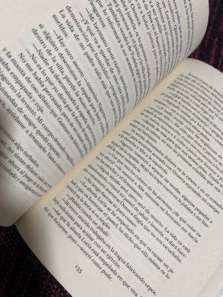 Los señores del tiempo: Trilogía de La Ciudad B...