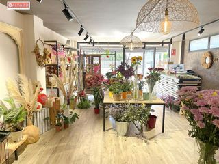 Local comercial en alquiler en Segur Platja en Calafell