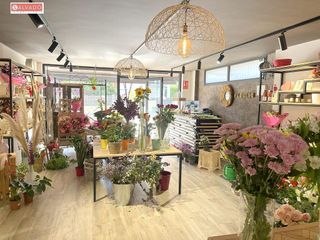 Local comercial en alquiler en Segur Platja en Calafell