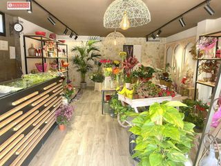 Local comercial en alquiler en Segur Platja en Calafell