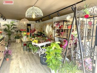 Local comercial en alquiler en Segur Platja en Calafell