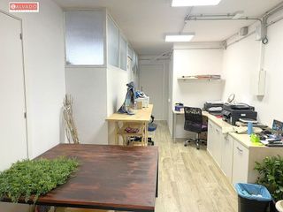 Local comercial en alquiler en Segur Platja en Calafell