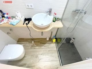 Local comercial en alquiler en Segur Platja en Calafell