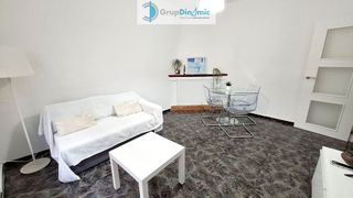 Casa adosada en venta en Centre-El Pedró en Palamós