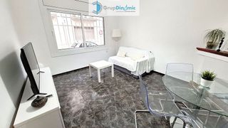 Casa adosada en venta en Centre-El Pedró en Palamós