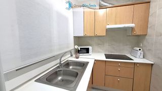 Casa adosada en venta en Centre-El Pedró en Palamós