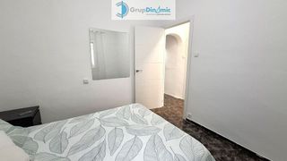 Casa adosada en venta en Centre-El Pedró en Palamós