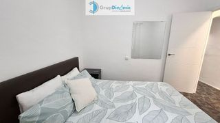 Casa adosada en venta en Centre-El Pedró en Palamós