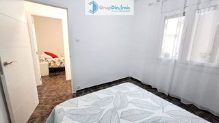 Casa adosada en venta en Centre-El Pedró en Palamós