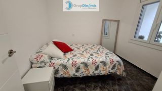 Casa adosada en venta en Centre-El Pedró en Palamós