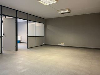 Oficina en alquiler en Centre en Girona