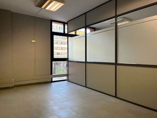 Oficina en alquiler en Centre en Girona
