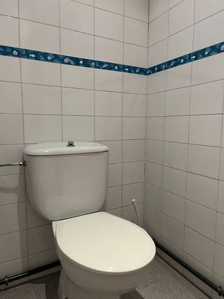 Oficina en alquiler en Centre en Girona