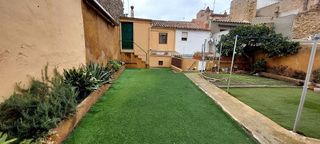 Casa en venta en Vila de Palafrugell - Llofriu - Barceloneta en Palafrugell