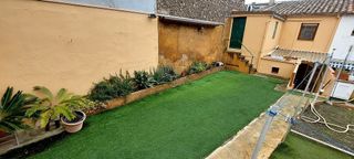 Casa en venta en Vila de Palafrugell - Llofriu - Barceloneta en Palafrugell