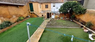 Casa en venta en Vila de Palafrugell - Llofriu - Barceloneta en Palafrugell
