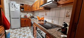 Casa en venta en Vila de Palafrugell - Llofriu - Barceloneta en Palafrugell