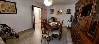 Casa en venta en Vila de Palafrugell - Llofriu - Barceloneta en Palafrugell