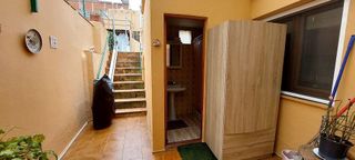 Casa en venta en Vila de Palafrugell - Llofriu - Barceloneta en Palafrugell