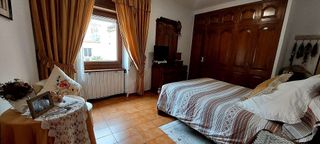 Casa en venta en Vila de Palafrugell - Llofriu - Barceloneta en Palafrugell