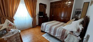 Casa en venta en Vila de Palafrugell - Llofriu - Barceloneta en Palafrugell