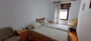 Casa en venta en Vila de Palafrugell - Llofriu - Barceloneta en Palafrugell