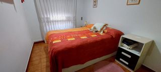 Casa en venta en Vila de Palafrugell - Llofriu - Barceloneta en Palafrugell