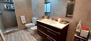 Casa en venta en Vila de Palafrugell - Llofriu - Barceloneta en Palafrugell