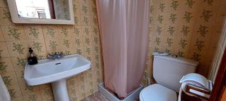 Casa en venta en Vila de Palafrugell - Llofriu - Barceloneta en Palafrugell