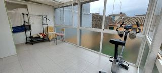 Casa en venta en Vila de Palafrugell - Llofriu - Barceloneta en Palafrugell