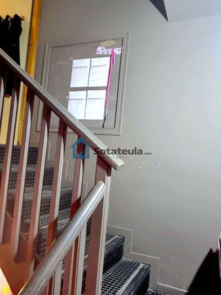 Local comercial en alquiler en Centre en Reus