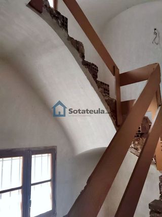 Local comercial en alquiler en Centre en Reus