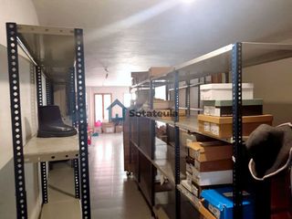 Local comercial en alquiler en Centre en Reus