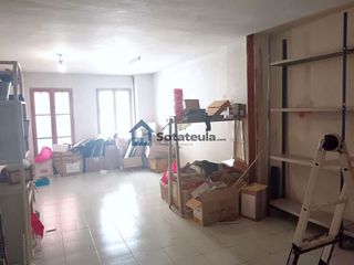 Local comercial en alquiler en Centre en Reus