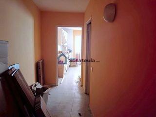 Local comercial en alquiler en Centre en Reus