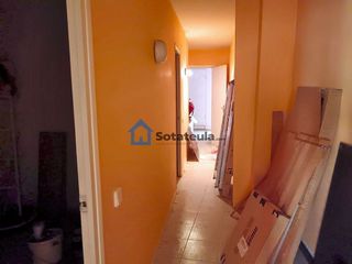 Local comercial en alquiler en Centre en Reus