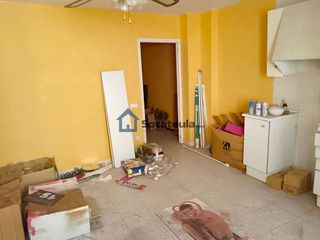 Local comercial en alquiler en Centre en Reus