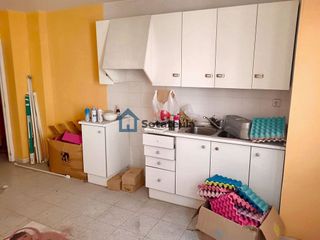 Local comercial en alquiler en Centre en Reus