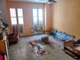 Local comercial en alquiler en Centre en Reus