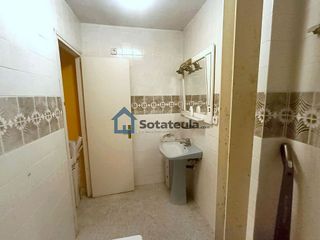 Local comercial en alquiler en Centre en Reus