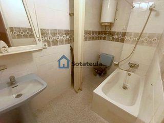 Local comercial en alquiler en Centre en Reus