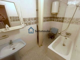 Local comercial en alquiler en Centre en Reus