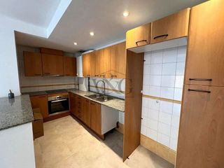Piso en venta en Vila de Palafrugell - Llofriu - Barceloneta en Palafrugell