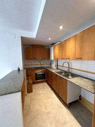 Piso en venta en Vila de Palafrugell - Llofriu - Barceloneta en Palafrugell