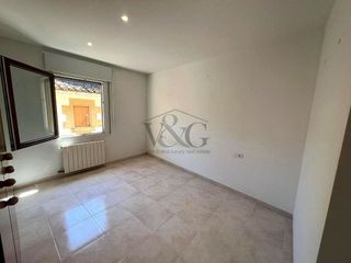 Piso en venta en Vila de Palafrugell - Llofriu - Barceloneta en Palafrugell